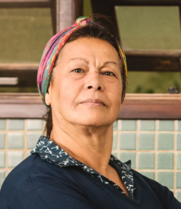 Mariana S.